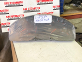 Audi A4 gösterge saati cikma 8D0919910