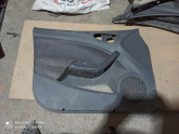 6J4867011 Seat İbiza 2009-2010-2011-2012-2013-2014-2015 mode