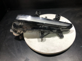 PEUGEOT 208 SAĞ GÜNDÜZ FARI 90128981