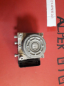 Ford Focus 4 Abs beyni