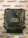 0281011999 P56044189AI JEEP GRAND CHEROKEE 3.0 MOTOR BEYNİ
