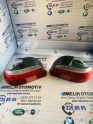 BMW E39 ÇIKMA SOL STOP LAMBASI  63216902527