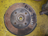 ROVER 400 SAĞ TAŞIYICI,400 SAĞ TAŞIYICI,400 TAŞIYICI