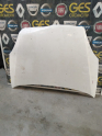 FIAT LİNEA MOTOR KAPUTU ORJİNAL ÇIKMA PARÇA