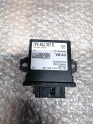7P6907357D FAR AYAR KONTROL ÜNİTESİ VW GOLF AUDİ A3 SEAT İBİZA SK
