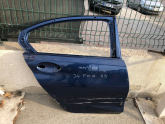BMW G20 SAĞ ARKA KAPI