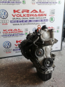 Skoda Roomster 1.2 Benzinli BME CGP Çıkma Motor Komple