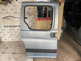 CİTROEN BERLİNGO SAĞ SÜRGÜLÜ KAPI 1998-2008 MODEL