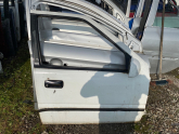 HYUNDAİ EXCEL SAĞ ÖN KAPI