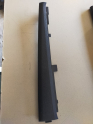 JETTA ÖN DİREK ALT KAPLAMASI 5C6868237 5C6868238