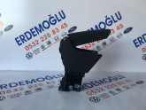 2020 - 22 Polo ORİJİNAL ÇIKMA Kol Dayama