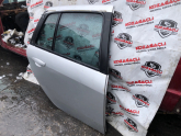 Oto Çıkma Parça / Renault / Symbol / Kaporta & Karoser / Kapı / Çıkma Parça 