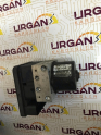 6757063  10-0206-0010 MINI COOPER ABS BEYNİ