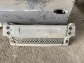 FORD TRANSİT ÖN TAMPON ORTA 2000-2006 MODEL ORJİNAL ÇIKMA