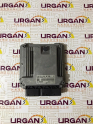 04L907309G 0281019641 VW SCIROCCO JETTA MOTOR BEYNİ