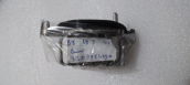 VOLKSWAGEN PASSAT B8 B8.5 LED BEYNİ SAĞ 3G0998479A