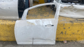 OPEL ASTRA J SOL ÖN KAPI ÇIKMA ORJİNAL 13330765