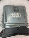 MERCEDES A CLASS 0281015062-A6461507272