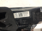 Oto Çıkma Parça / Elektrik / Stop / Peugeot / 308 / Çıkma Parça 