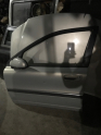 Oto Çıkma Parça / Kaporta & Karoser / Kapı / Volvo / S80 / Çıkma Parça 