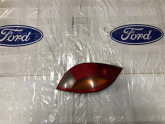 Çıkma orjınal Ford ka sağ stop