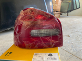 AUDİ A3 SOL STOP LAMBASI ORJİNAL SIFIR ÜRÜN 1998-2000 MODEL