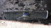 VOLVO S40 V40 ÖN PANJUR 2000-2004