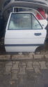 renault R9 broadway sol arka kapı