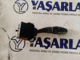 2009 2011 i30 silecek kolu