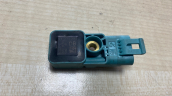 OPEL CORSA D DARBE SENSÖRÜ ÇIKMA 13271251 CANCAN OPEL