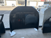 Oto Çıkma Parça / Kaporta & Karoser / Kaput / Audi / A4 / Çıkma Parça 