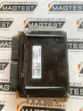 S110138000 B  8200044437 SIRIUS 32N RENAULT CLİO KANGO