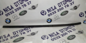 MERCEDES GLE W292 KASA SOL TAVAN OLUK ÇİTASI A2926900100