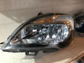 Oto Çıkma Parça / Elektrik / Far / Opel / Meriva / Çıkma Parça 