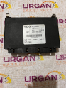 A0014461502 A2C53089553 MERCEDES BENZ AXOR ŞANZIMAN BEYNİ