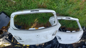 Oto Çıkma Parça / Kaporta & Karoser / Bagaj / Opel / Corsa / Çıkma Parça 