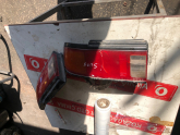 Oto Çıkma Parça / Elektrik / Stop / Nissan / Sunny / Çıkma Parça 