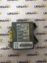 77960-SN7-H91 5WK4135 Honda Accord  AİRBAG BEYNİ SIEMENS