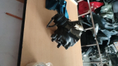 Oto Çıkma Parça / Ateşleme & Yakıt / Distribütör / Honda / Civic / Çıkma Parça 
