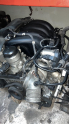 BMW E81 E87 116i N45 KOMPLE MOTOR - ERCAN TİCARET
