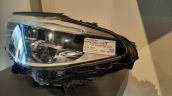 BMW G30 SOL FAR ADAPTİVE LED 2017 2019 7493649 HATASIZ SÖKME