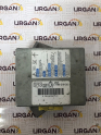 77960-S10-G92  HONDA CIVIC AİRBAG BEYNİ