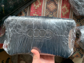 AUDİ 80 ÇIKMA ORJİNAL DİREKSİYON AİRBAGİ