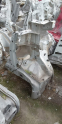 renault clio 3 2010 kesme sağ ön çeyrek/podye (son fiyat)