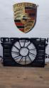 AUDİ A4 FAN DAVLUMBAZI ÇIKMA  8W0121207B