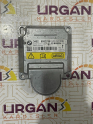 3452 6862756 0265020498 BMW F20 F30 AİRBAG BEYNİ