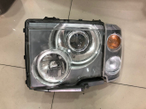 Oto Çıkma Parça / Elektrik / Far / Land Rover / Range Rover / Çıkma Parça 