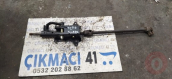 FİAT TEMPRA DİREKSİYON MİLİ,TEMPRA DİREKSİYON KOLONU