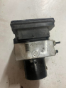 OPEL İNSİGNİA ABS BEYNİ 22827930 16817031 16312234