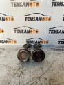 CİTROEN C2 C3 C4 1.2 PİSTON KOLU ORJİNAL 2 ADET TEMSAN OTO